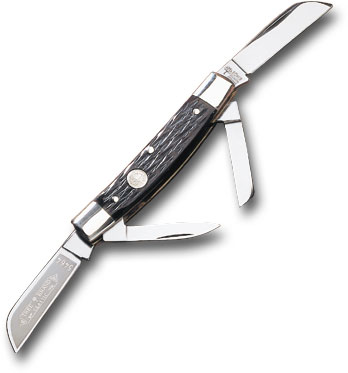 Boker Pocket Knife: A brief guide to help you find your perfect pocket  knife.