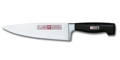 Henckel Knife