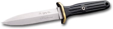 Boker Applegate Fairbairn Combat Knife